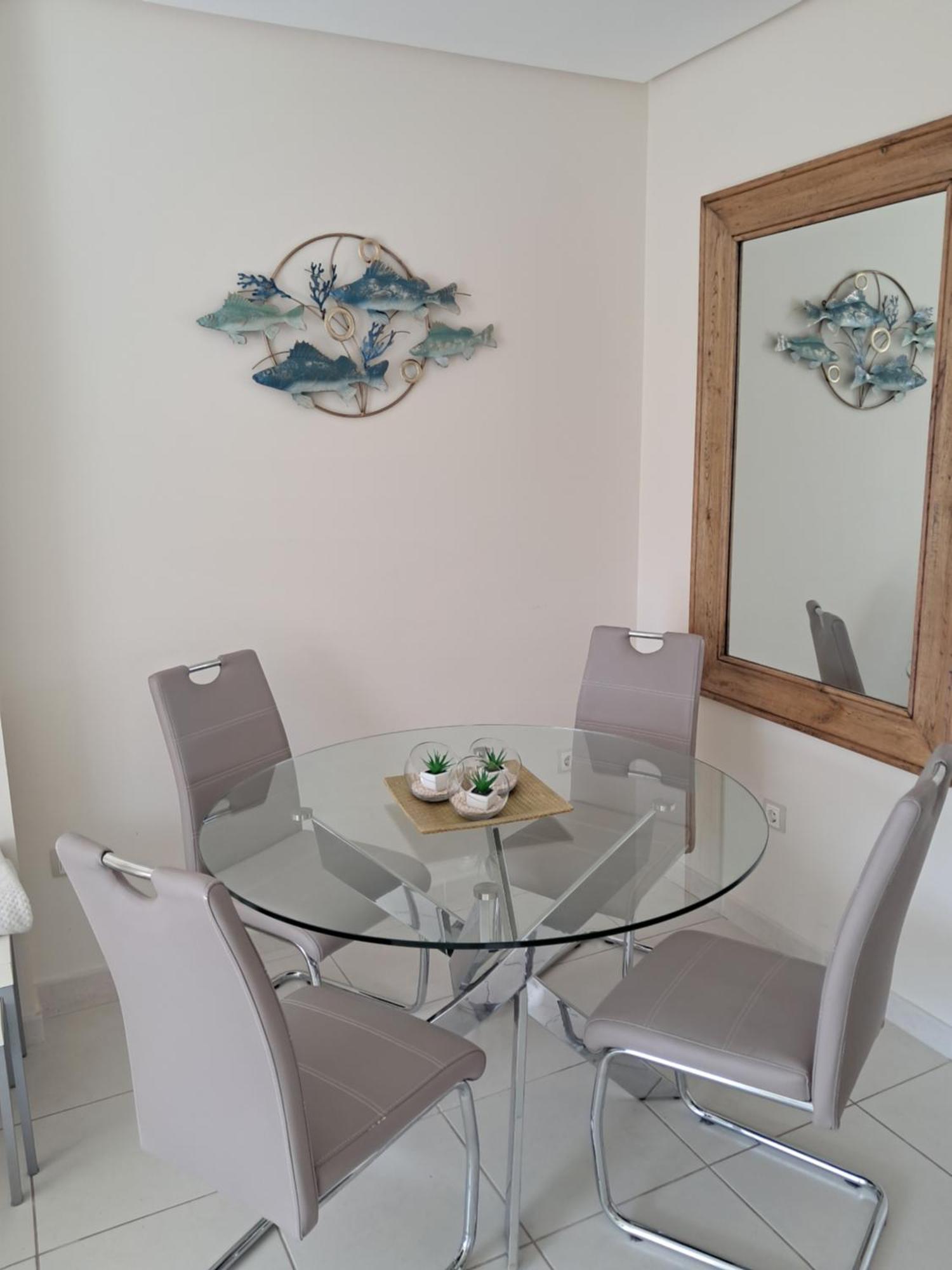 Vista Esplendida Jardines De Altea Hills Apartment Exterior photo