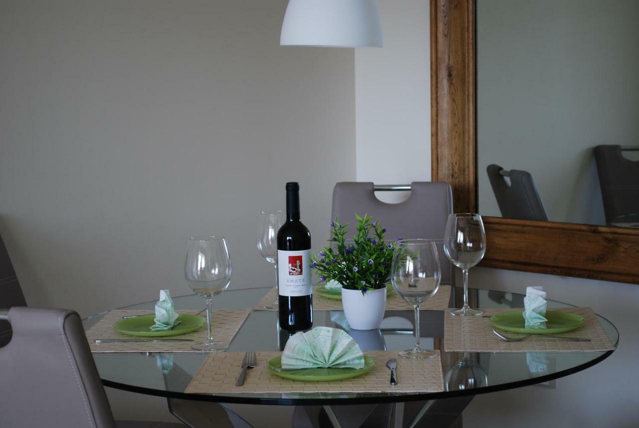 Vista Esplendida Jardines De Altea Hills Apartment Exterior photo